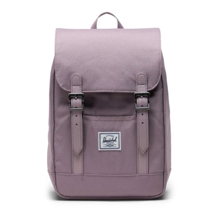 Herschel Supply Co. Retreat Mini Travel Pack 2