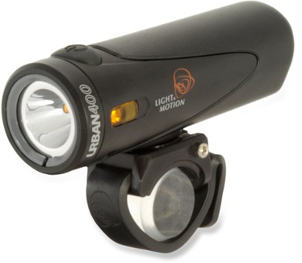 bike light 400 lumen