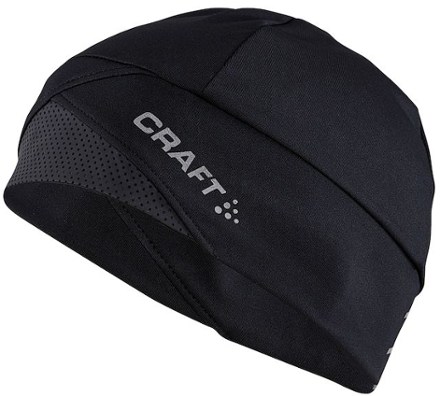 Craft ADV Lumen Fleece Hat 0