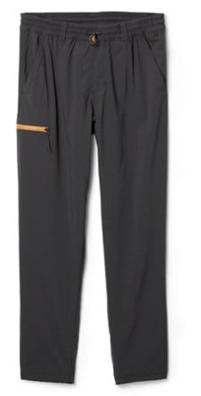 REI Co-op Trailmade Joggers - Men's 0