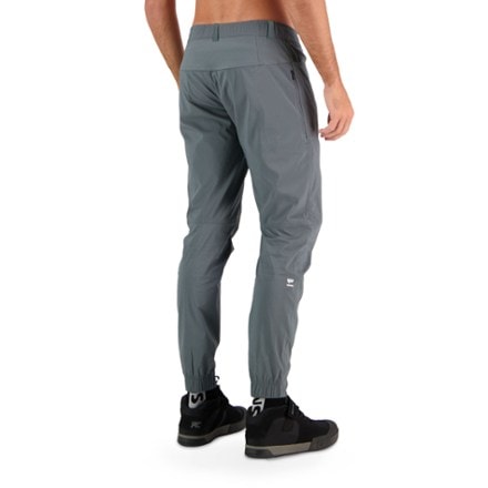 Mons Royale Virage Bike Pants - Men's 1