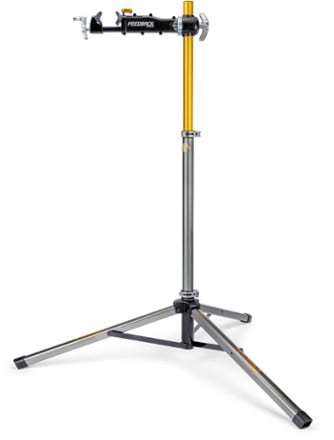 Feedback Sports Pro Mechanic Repair Stand - 20th Anniversary Edition 1