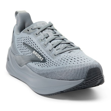 Brooks Ghost Max 4 Road-Running Shoes - Men's 2