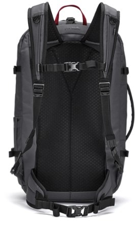 Pacsafe EXP45 Carry-On Travel Pack 3