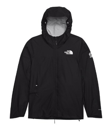 Product Image of color Tnf Black
