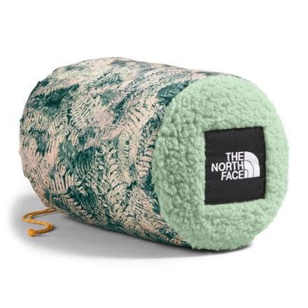 The North Face Wawona Fuzzy Blanket 2