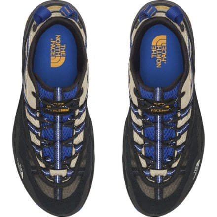The North Face Clyffe Ultra Shoes 2