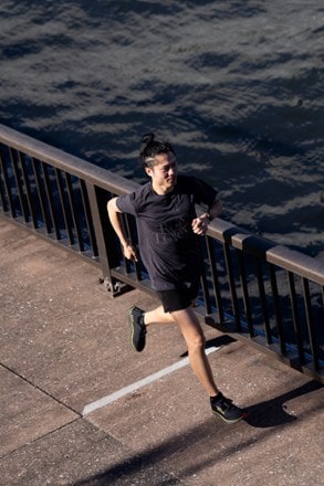 Location Image of color Black/Black