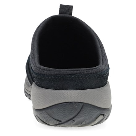 Dansko Pia Clogs - Women's 4