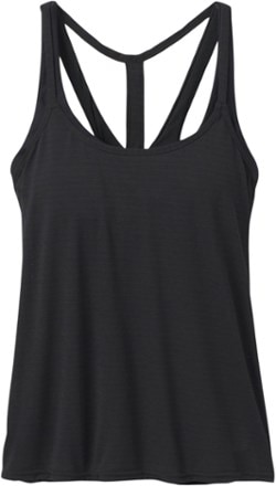 prAna Ainsley Tankini Swimsuit Top - Women's 0