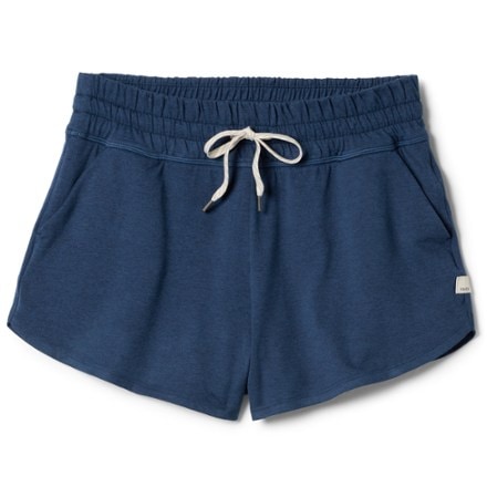 Product Image of color Blue Coast Heather