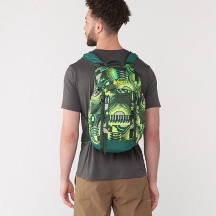 REI Co-op Flash 22 Print Pack 1