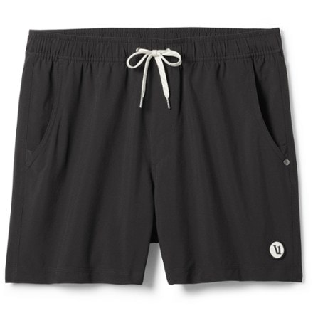 Vuori Kore Lined Shorts - Men's 5" Inseam 0