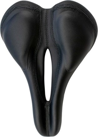 Planet Bike A.R.S. Standard Saddle - Women's 2