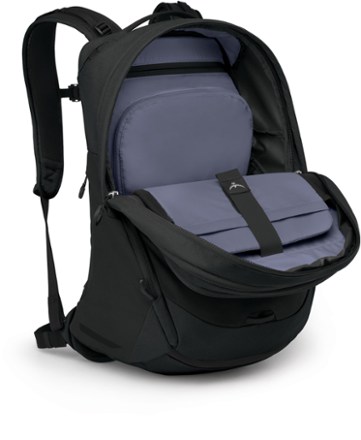 Osprey Metron Airspeed 34 Pack 4