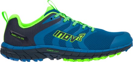 inov8 sale