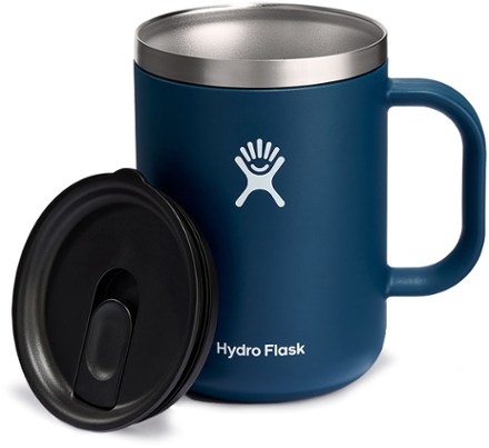 Hydro Flask Mug - 24 fl. oz. 2