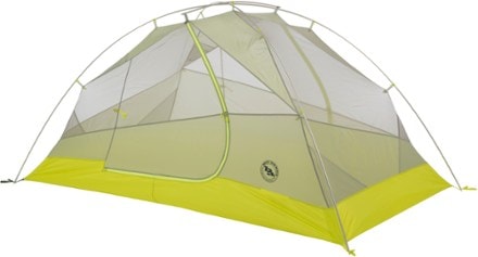 Big Agnes Windy Point 2 Tent | REI Co-op