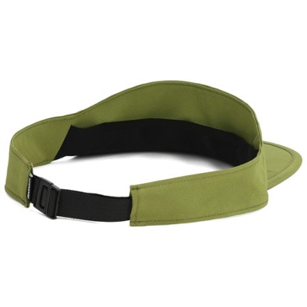Outdoor Research Trail LT Visor 1