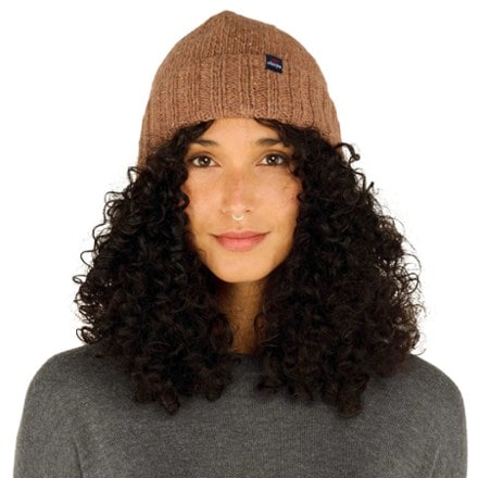 Sherpa Adventure Gear Vishnu Hat 1