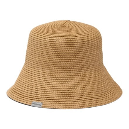 Columbia Global Adventure Bucket Hat - Women's 0