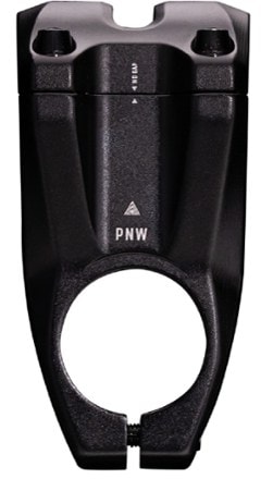 PNW Components Range Gen 3 Stem - 35 mm 3