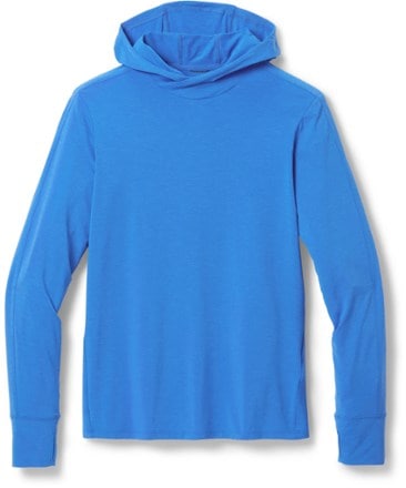 REI Co-op Sahara Shade Hoodie - Men's 0