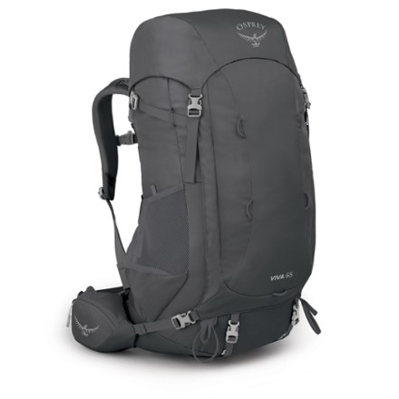 Osprey Viva 65 Pack - Women's 0