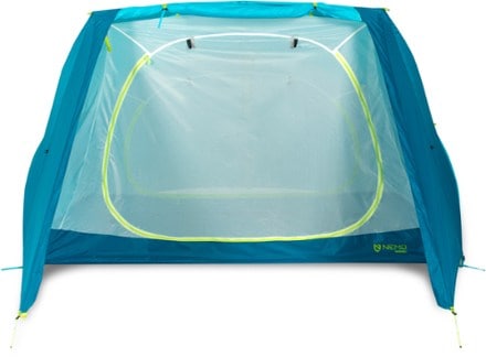 NEMO Switch 2P Tent 5