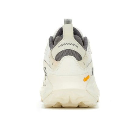 Merrell Moab Speed 2 Hiking Shoes - Women's 3