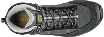 Asolo Falcon EVO GV Hiking Boots - Men's 5