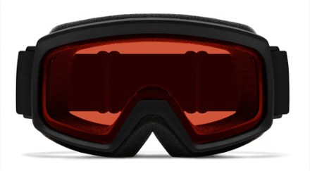 Smith Rascal Snow Goggles - Kids' 2