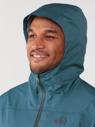 REI Co-op Flash Air Jacket - Men's 5