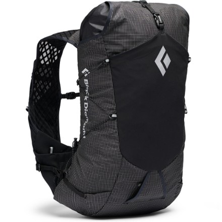 Black Diamond Distance 22 Pack - Women's 0