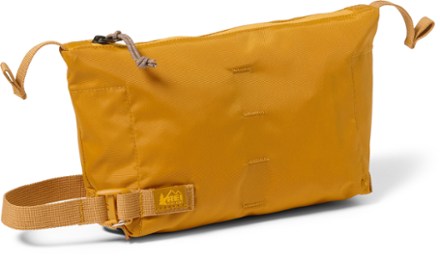 Rei toiletry bag sale