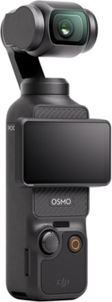 DJI Osmo Pocket 3 Creator Combo 0