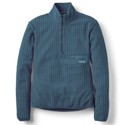 Rab Ramshaw Pull-On - Women's 0