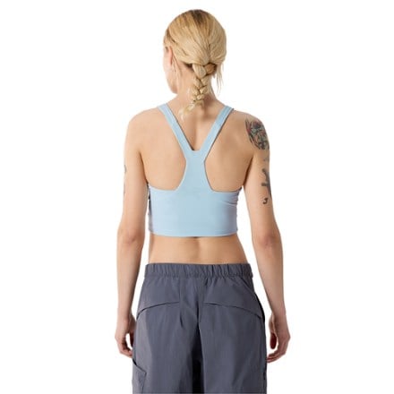 Arc'teryx Soria Racerback Tank Top - Women's 2