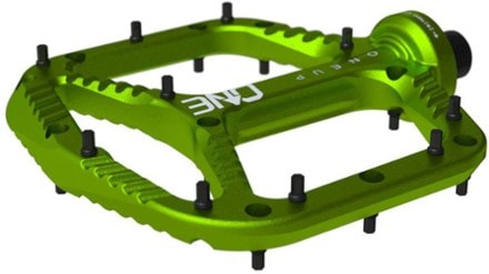 OneUp Components Aluminum Pedals 1