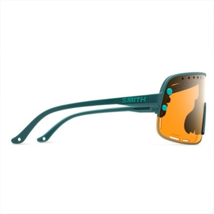 Smith Ultralight ChromaPop Sunglasses 2