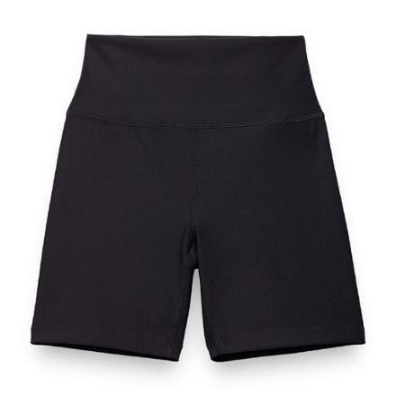 Product Image of color Black