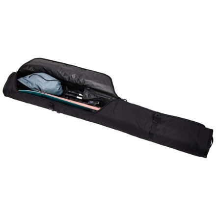 Thule RoundTrip Ski Bag - 192 cm 3