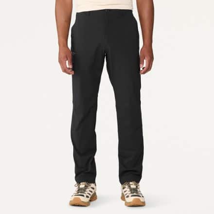 REI Co-op Trailmade Pants - Men's 0