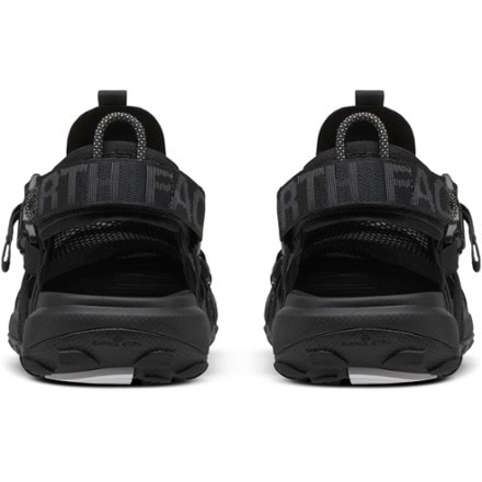 The North Face Explore Camp Lite Shandals 1