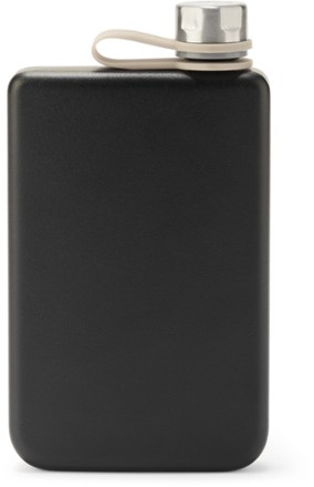 Rei flask store