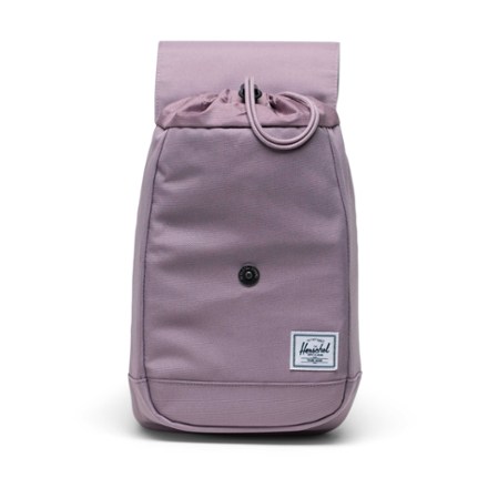 Herschel Supply Co. Retreat Sling Bag 3