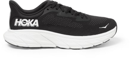 HOKA Arahi 7 Road-Running Shoes - Women's 0