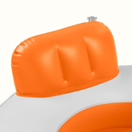 Rei discount inflatable lounger