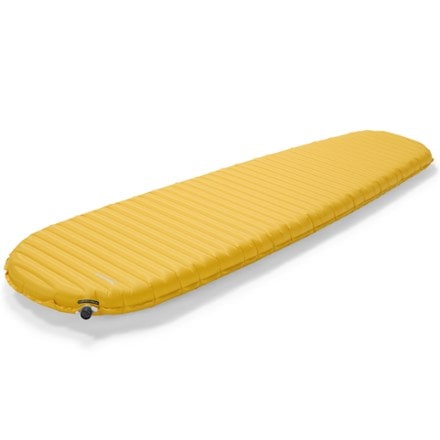 Therm-a-Rest NeoAir XLite NXT Sleeping Pad 1