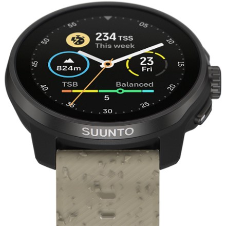 Suunto Race S 3